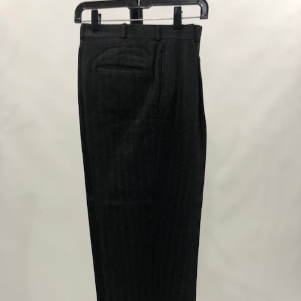 Berini Man's Dress Pants